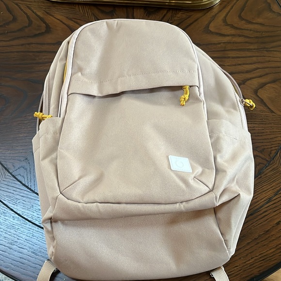 DoTerra branded backpack - Picture 2 of 13